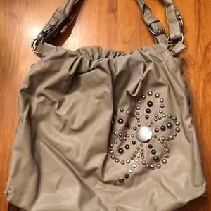 Nicole Lee Purse 👜